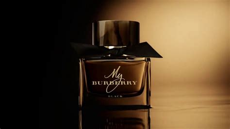 burberry ad song|Burberry my advert.